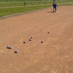 20140524_160118