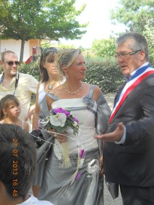 mariage1