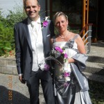 mariage2