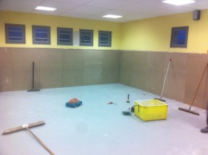 travaux1