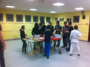 travaux2
