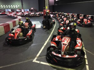 kart1