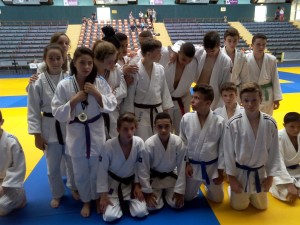 minimes 1