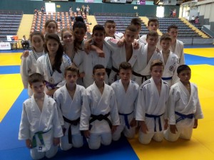 minimes 2
