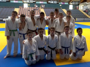 minimes 3