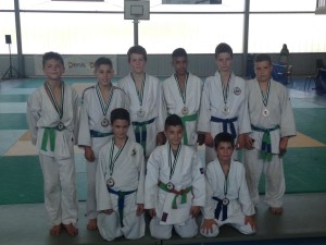 photo benjamins 4