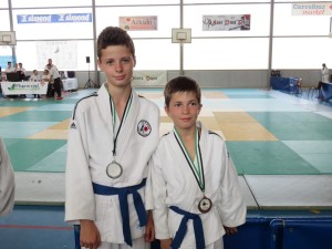 photo benjamins 6