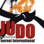 judo saint etienne