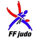 logo-ff-judo-2-jpg