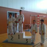 interclub