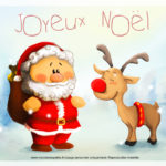 carte-joyeux-noel